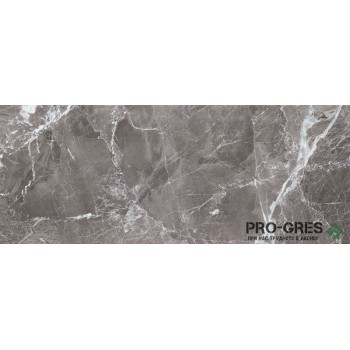 Фаянс Graniti Grey 29.8×74.8 см Фаянс Graniti Grey 29.8×74.8 см
