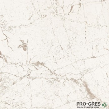 Гранитогрес Graniti White 59.8×59.8 см Гранитогрес Graniti White 59.8×59.8 см