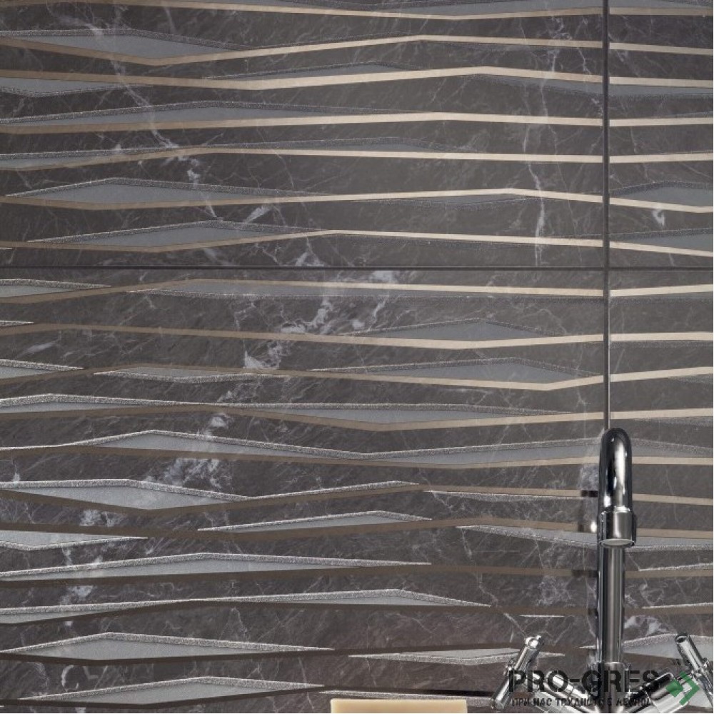 Плочки за баня TUBADZIN GRANITI 29.8×74.8 см Плочки за баня TUBADZIN GRANITI 29.8×74.8 см