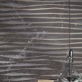 Плочки за баня TUBADZIN GRANITI 29.8×74.8 см Плочки за баня TUBADZIN GRANITI 29.8×74.8 см