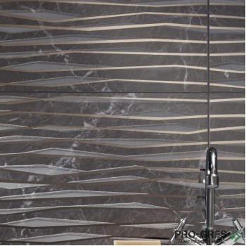 Плочки за баня TUBADZIN GRANITI 29.8×74.8 см Плочки за баня TUBADZIN GRANITI 29.8×74.8 см