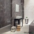 Плочки за баня TUBADZIN GRANITI 29.8×74.8 см Плочки за баня TUBADZIN GRANITI 29.8×74.8 см