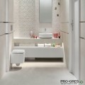 Плочки за баня TUBADZIN Grigia 29.8×74.8 см Плочки за баня TUBADZIN Grigia 29.8×74.8 см