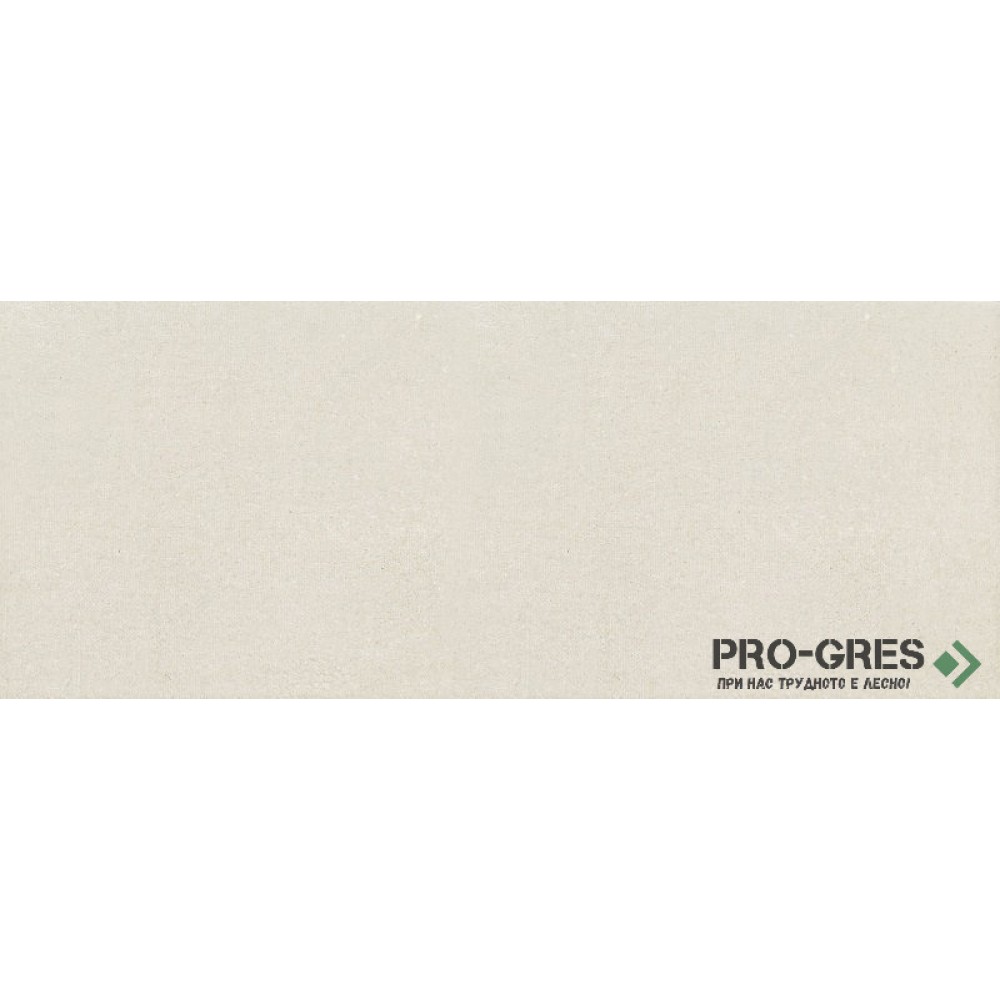 Фаянс Grigia Grey 29.8×74.8 см
