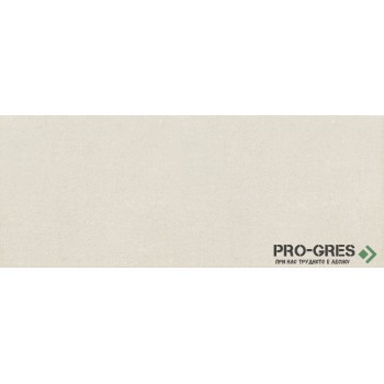 Фаянс Grigia Grey 29.8×74.8 см