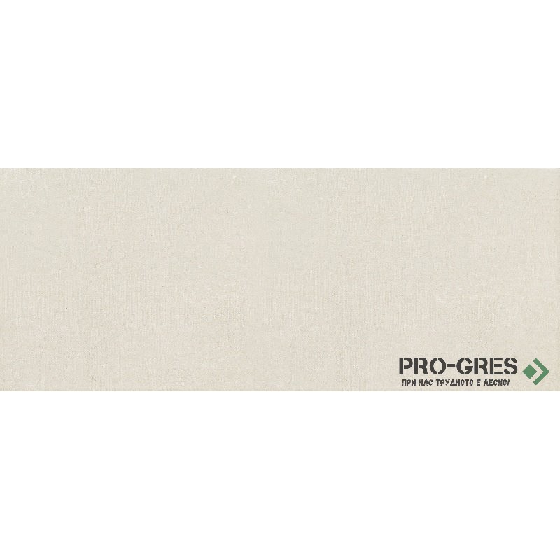 Фаянс Grigia Grey 29.8×74.8 см