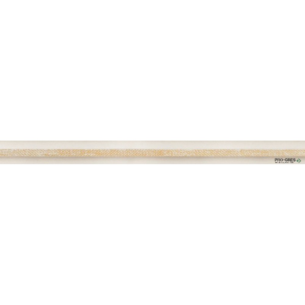 Фриз Grigia Classic Grey 4.7×59.8 см