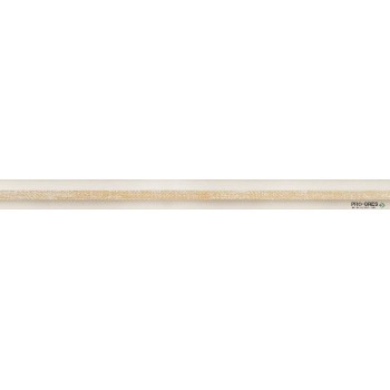 Фриз Grigia Classic Grey 4.7×59.8 см
