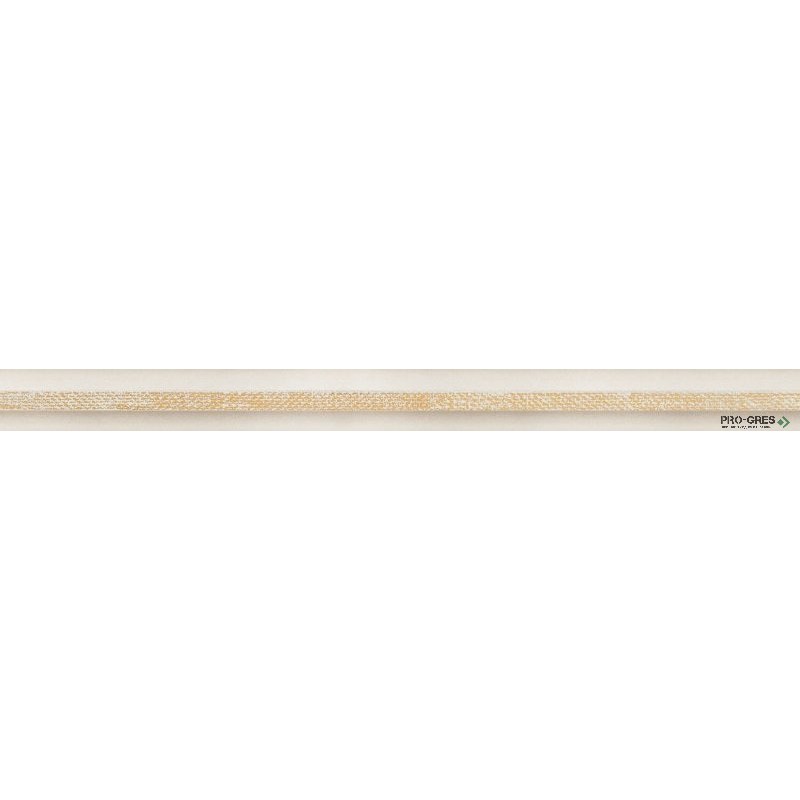 Фриз Grigia Classic Grey 4.7×59.8 см