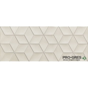 Декор Grigia Grey STR 29.8×74.8 см