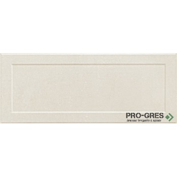 Фаянс Grigia Grey STR 29.8×74.8 см