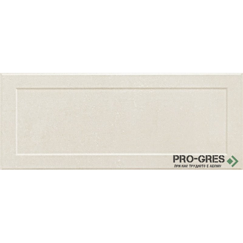 Фаянс Grigia Grey STR 29.8×74.8 см