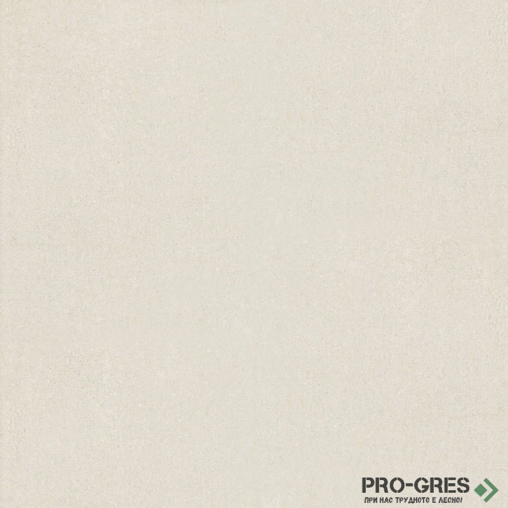 Гранитогрес Grigia Grey 44.8×44.8 см