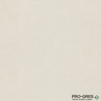 Гранитогрес Grigia Grey 44.8×44.8 см