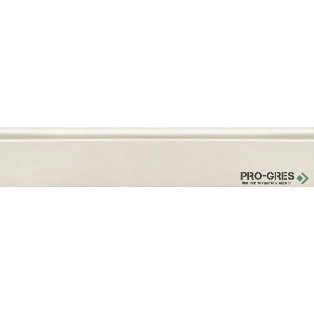 Фриз Grigia Grey 11.5×59.8 см