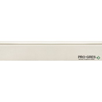 Фриз Grigia Grey 11.5×59.8 см