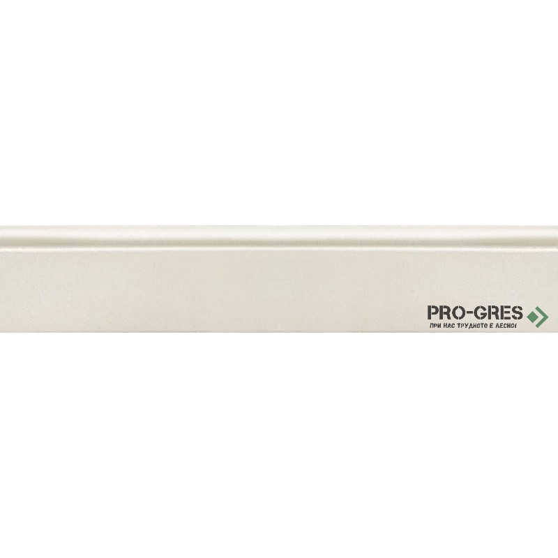 Фриз Grigia Grey 11.5×59.8 см