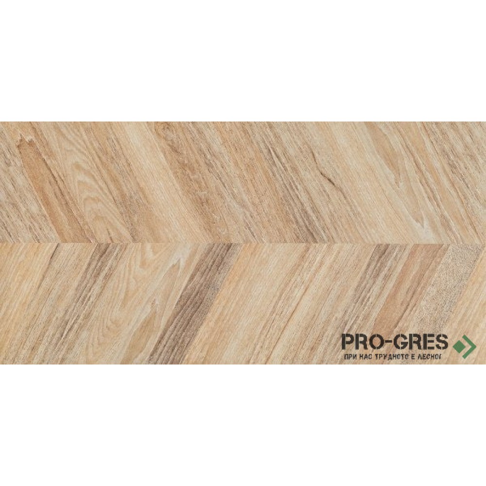 Гранитогрес Hass Brown Mat 59.8×119.8 см