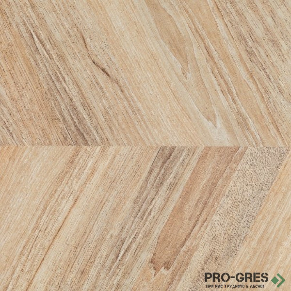 Гранитогрес Hass Brown Mat 59.8×59.8 см