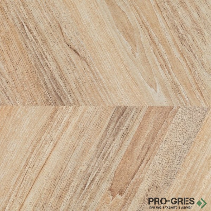 Гранитогрес Hass Brown Mat 59.8×59.8 см