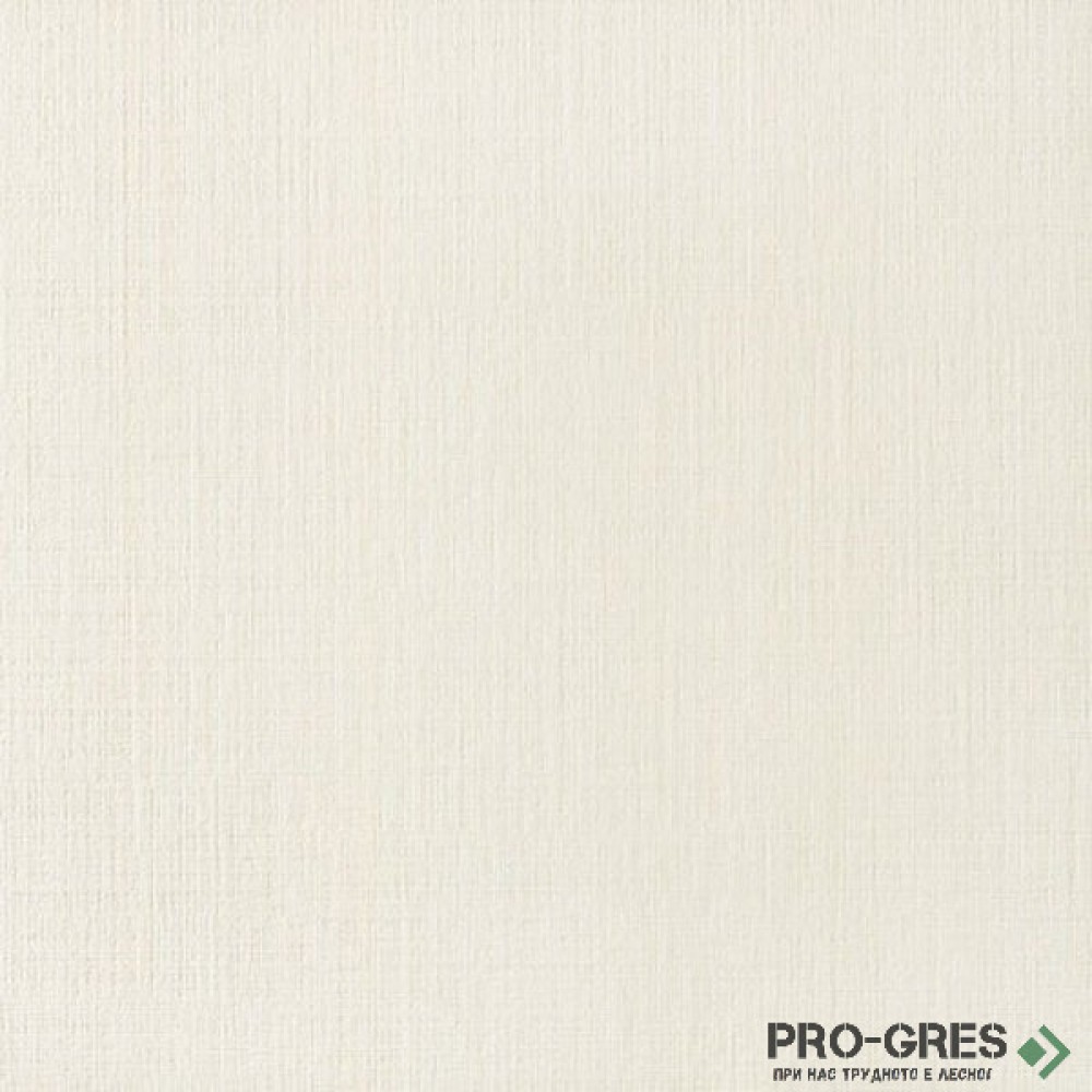 Гранитогрес House of Tones White 59.8×59.8 см