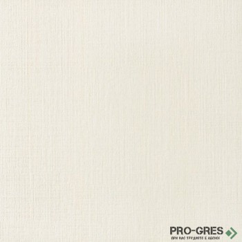 Гранитогрес House of Tones White 59.8×59.8 см Гранитогрес House of Tones White 59.8×59.8 см