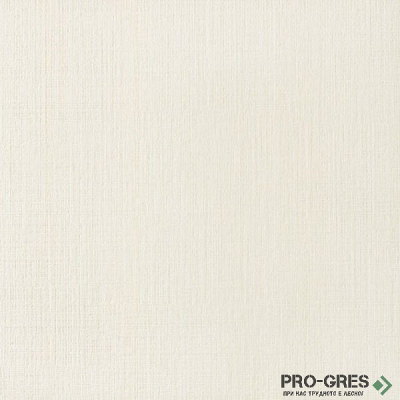 Гранитогрес House of Tones White 59.8×59.8 см