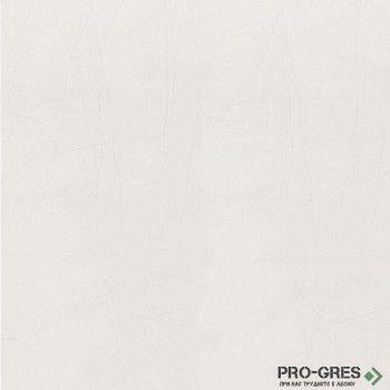 Гранитогрес Idylla White 45×45 см