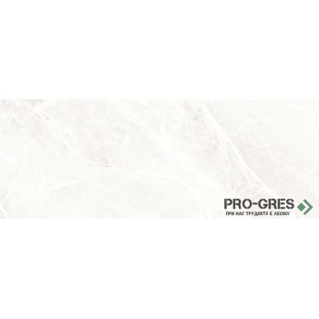 Фаянс Ilma White Gloss 32,8×89,8 см