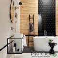 Плочки за баня TUBADZIN Inpoint 29.8×59.8 см Плочки за баня TUBADZIN Inpoint 29.8×59.8 см