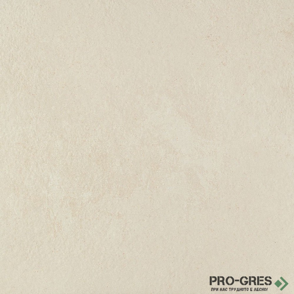 Гранитогрес Irydex Light STR 59.8×59.8 см
