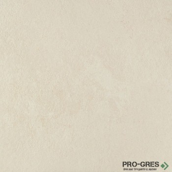Гранитогрес Irydex Light STR 59.8×59.8 см