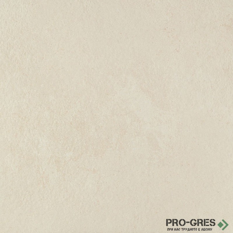 Гранитогрес Irydex Light STR 59.8×59.8 см