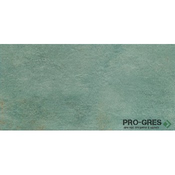 Фаянс Kaldera Green 29.8×59.8 см