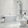 Плочки за баня TUBADZIN LILO 29.8х74.8 см Плочки за баня TUBADZIN LILO 29.8х74.8 см