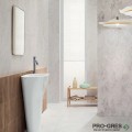 Плочки за баня TUBADZIN ROCHELLE 29.8×74.8 см Плочки за баня TUBADZIN ROCHELLE 29.8×74.8 см