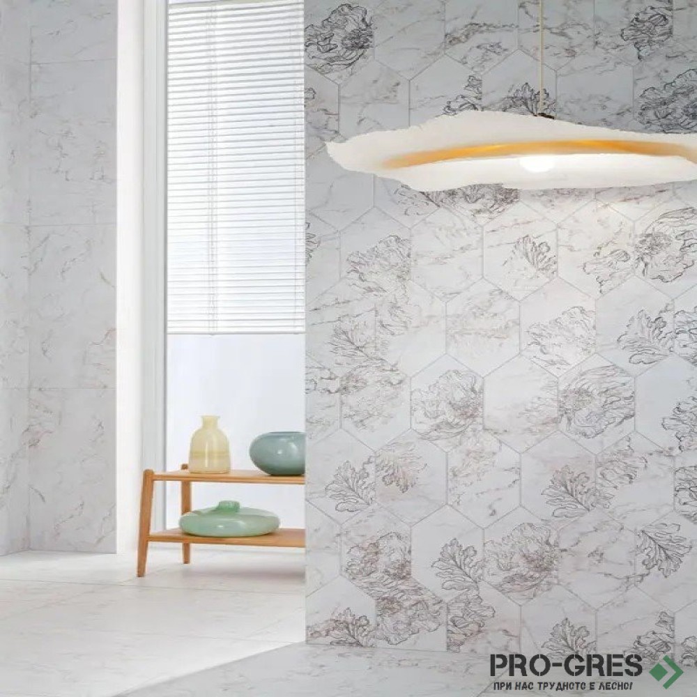 Плочки за баня TUBADZIN ROCHELLE 29.8×74.8 см Плочки за баня TUBADZIN ROCHELLE 29.8×74.8 см