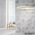 Плочки за баня TUBADZIN ROCHELLE 29.8×74.8 см Плочки за баня TUBADZIN ROCHELLE 29.8×74.8 см