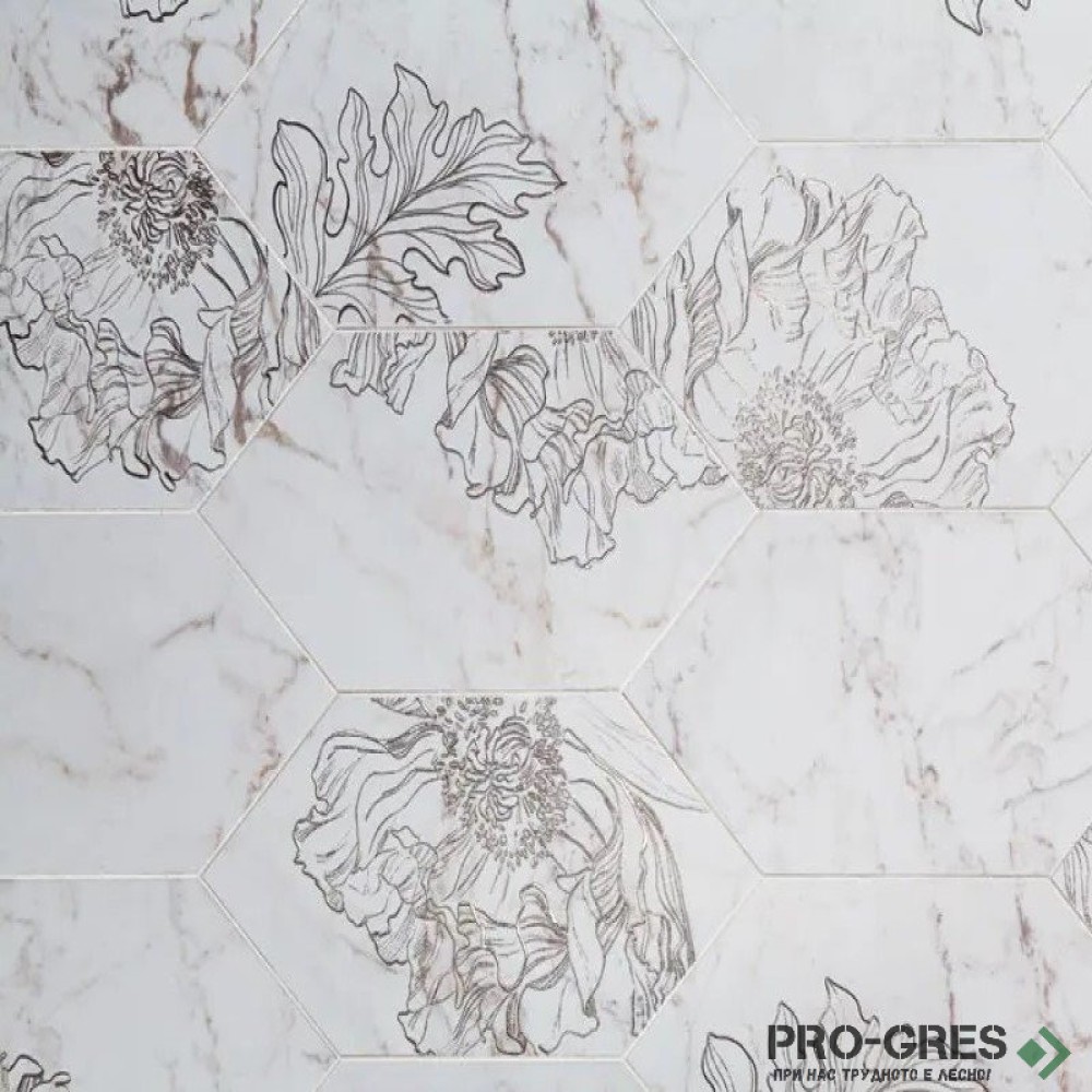 Плочки за баня TUBADZIN ROCHELLE 29.8×74.8 см Плочки за баня TUBADZIN ROCHELLE 29.8×74.8 см
