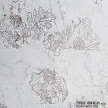 Плочки за баня TUBADZIN ROCHELLE 29.8×74.8 см Плочки за баня TUBADZIN ROCHELLE 29.8×74.8 см