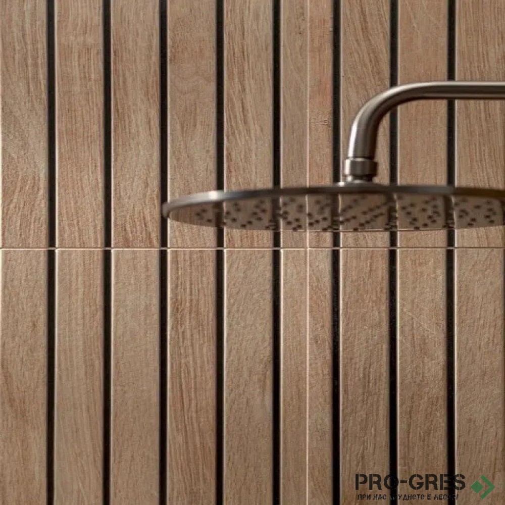 Плочки за баня TUBADZIN ROCHELLE 29.8×74.8 см Плочки за баня TUBADZIN ROCHELLE 29.8×74.8 см