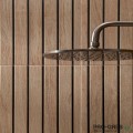 Плочки за баня TUBADZIN ROCHELLE 29.8×74.8 см Плочки за баня TUBADZIN ROCHELLE 29.8×74.8 см