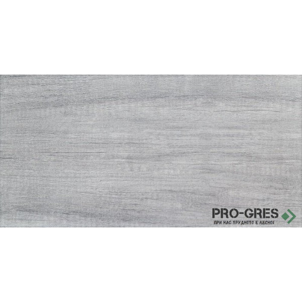 Фаянс Malena Graphite 30.8×60.8 см