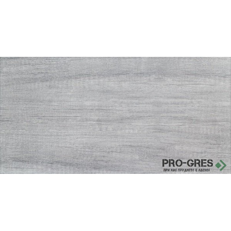 Фаянс Malena Graphite 30.8×60.8 см