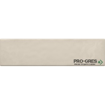Фаянс Masovia Avorio A Gloss STR 7.8×29.8 см Фаянс Masovia Avorio A Gloss STR 7.8×29.8 см