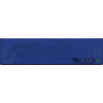 Фаянс Masovia Cobalto B Gloss STR 7.8×29.8 см