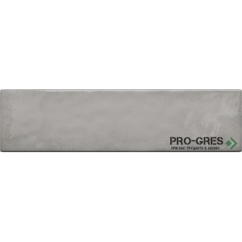 Фаянс Masovia Griggio B Gloss STR 7.8×29.8 см Фаянс Masovia Griggio B Gloss STR 7.8×29.8 см