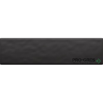 Фаянс Masovia Nero Matt STR 7.8×29.8 см