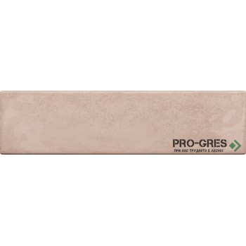 Фаянс Masovia Polvere A Gloss STR 7.8×29.8 см Фаянс Masovia Polvere A Gloss STR 7.8×29.8 см