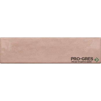 Фаянс Masovia Polvere B Gloss STR 7.8×29.8 см Фаянс Masovia Polvere B Gloss STR 7.8×29.8 см